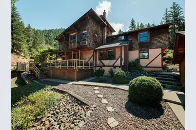 2603 Winona Road, Grants Pass, OR 97526 - Photo 47