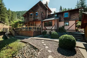 2603 Winona Rd, Grants Pass, OR 97526 - Photo 47