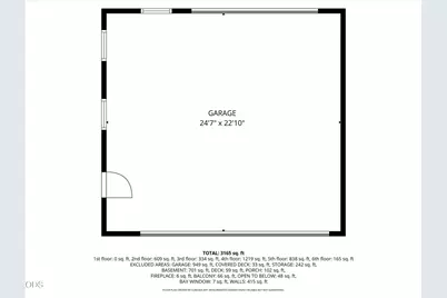 2603 Winona Road, Grants Pass, OR 97526 - Photo 55