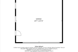 2603 Winona Rd, Grants Pass, OR 97526 - Photo 55