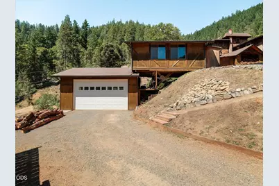 2603 Winona Road, Grants Pass, OR 97526 - Photo 39