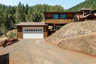 2603 Winona Rd, Grants Pass, OR 97526 - Photo 39