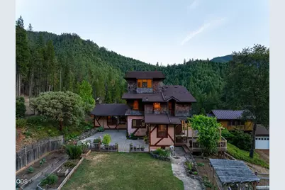 2603 Winona Road, Grants Pass, OR 97526 - Photo 41