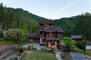 2603 Winona Rd, Grants Pass, OR 97526 - Photo 41