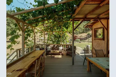 2603 Winona Road, Grants Pass, OR 97526 - Photo 45