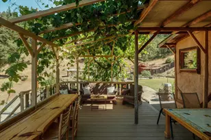 2603 Winona Rd, Grants Pass, OR 97526 - Photo 45