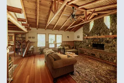 2603 Winona Road, Grants Pass, OR 97526 - Photo 5
