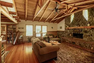 2603 Winona Rd, Grants Pass, OR 97526 - Photo 5