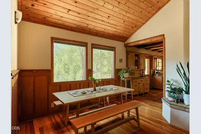 2603 Winona Road, Grants Pass, OR 97526 - Photo 11