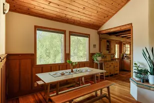 2603 Winona Rd, Grants Pass, OR 97526 - Photo 11