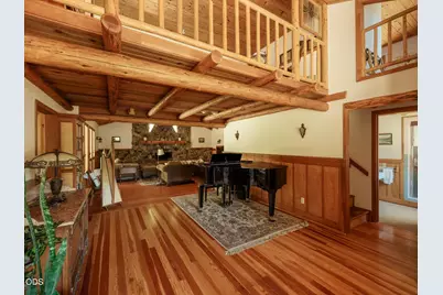 2603 Winona Road, Grants Pass, OR 97526 - Photo 13