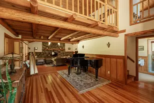2603 Winona Rd, Grants Pass, OR 97526 - Photo 13