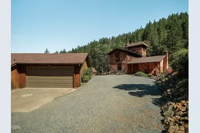 2603 Winona Road, Grants Pass, OR 97526 - Photo 49