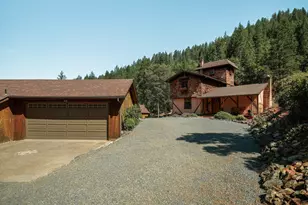 2603 Winona Rd, Grants Pass, OR 97526 - Photo 49