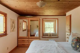 2603 Winona Rd, Grants Pass, OR 97526 - Photo 25
