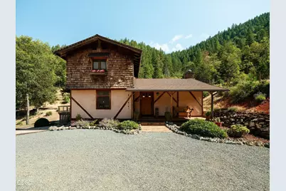 2603 Winona Road, Grants Pass, OR 97526 - Photo 3