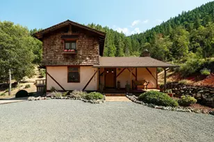 2603 Winona Rd, Grants Pass, OR 97526 - Photo 3
