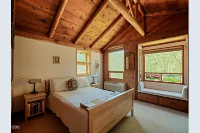 2603 Winona Road, Grants Pass, OR 97526 - Photo 15