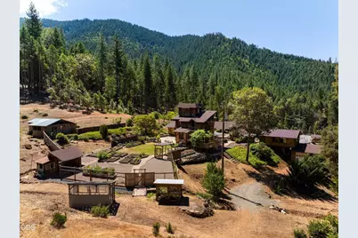 2603 Winona Road, Grants Pass, OR 97526 - Photo 53