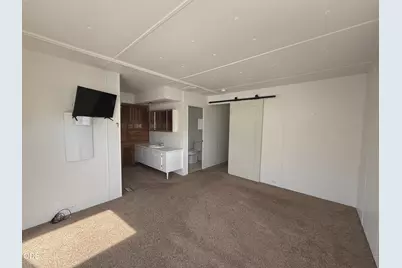 2252 Table Rock Road #SPC 143, Medford, OR 97501 - Photo 15