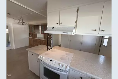 2252 Table Rock Road #SPC 143, Medford, OR 97501 - Photo 5
