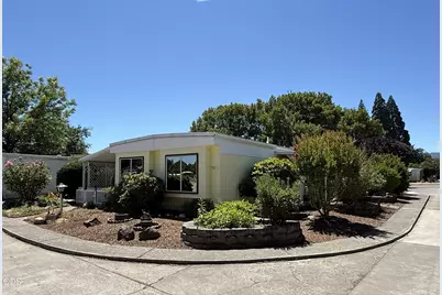 2252 Table Rock Road #SPC 143, Medford, OR 97501 - Photo 17