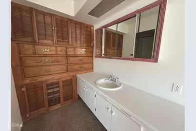 2252 Table Rock Road #SPC 143, Medford, OR 97501 - Photo 13