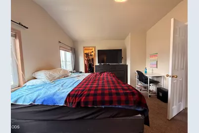 2241 Greensprings Drive #UNIT 10, Klamath Falls, OR 97601 - Photo 19