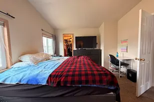 2241 Greensprings Dr, Klamath Falls, OR 97601 - Photo 19