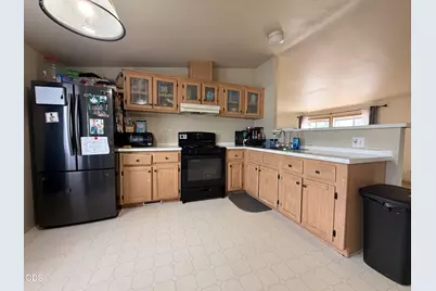 2241 Greensprings Drive #UNIT 10, Klamath Falls, OR 97601 - Photo 11
