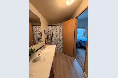 2241 Greensprings Drive #UNIT 10, Klamath Falls, OR 97601 - Photo 21