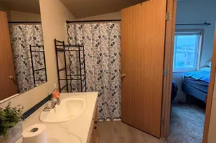 2241 Greensprings Dr, Klamath Falls, OR 97601 - Photo 21