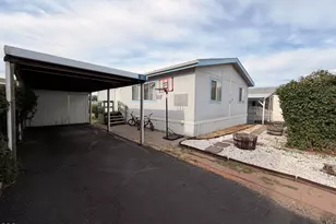 2241 Greensprings Dr, Klamath Falls, OR 97601 - Photo 1