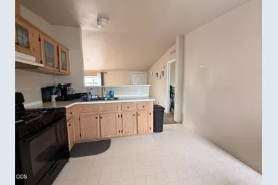 2241 Greensprings Drive #UNIT 10, Klamath Falls, OR 97601 - Photo 13