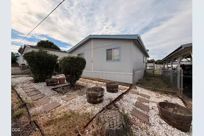 2241 Greensprings Drive #UNIT 10, Klamath Falls, OR 97601 - Photo 3