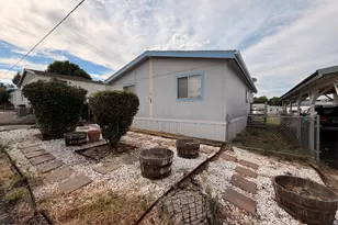 2241 Greensprings Dr, Klamath Falls, OR 97601 - Photo 3