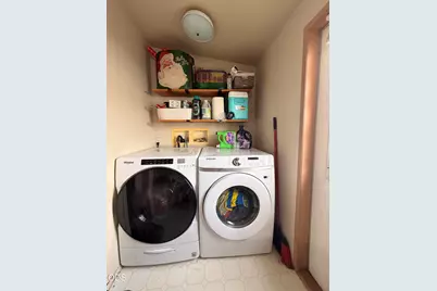 2241 Greensprings Drive #UNIT 10, Klamath Falls, OR 97601 - Photo 15