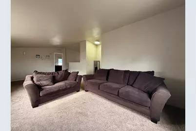 2241 Greensprings Drive #UNIT 10, Klamath Falls, OR 97601 - Photo 7