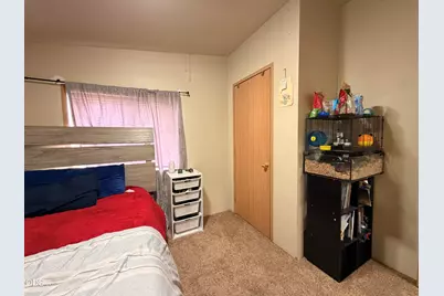 2241 Greensprings Drive #UNIT 10, Klamath Falls, OR 97601 - Photo 23