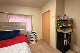 2241 Greensprings Dr, Klamath Falls, OR 97601 - Photo 23