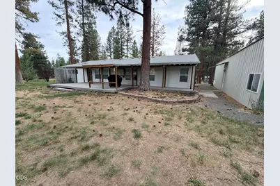4947 Snow Goose Drive, Bonanza, OR 97623 - Photo 33
