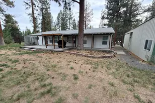 4947 Snow Goose Dr, Bonanza, OR 97623 - Photo 33