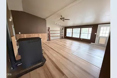 4947 Snow Goose Drive, Bonanza, OR 97623 - Photo 15