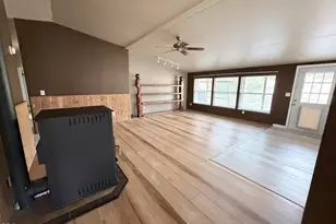 4947 Snow Goose Dr, Bonanza, OR 97623 - Photo 15