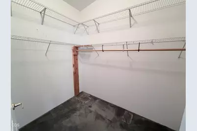 4947 Snow Goose Drive, Bonanza, OR 97623 - Photo 19