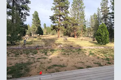 4947 Snow Goose Drive, Bonanza, OR 97623 - Photo 5