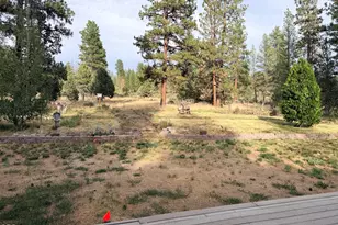 4947 Snow Goose Dr, Bonanza, OR 97623 - Photo 5