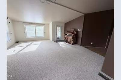 4947 Snow Goose Drive, Bonanza, OR 97623 - Photo 13