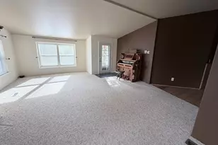 4947 Snow Goose Dr, Bonanza, OR 97623 - Photo 13