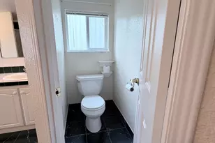 4947 Snow Goose Dr, Bonanza, OR 97623 - Photo 23
